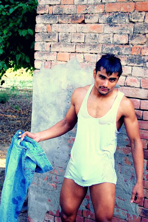 indian gay nude pics|Huge Indian dick : 5 Nude Pics